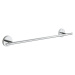 Držák ručníků Grohe Start Cosmopolitan Accessories chrom 41166000