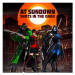 AT SUNDOWN: Shots in the Dark (PC) DIGITAL