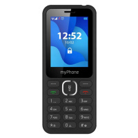 Telefon myPhone 6320