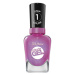 Sally Hansen lak Miracle Gel 512