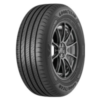 GOODYEAR 225/65 R 17 106V EFFICIENTGRIP_2_SUV TL XL