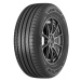 GOODYEAR 225/65 R 17 106V EFFICIENTGRIP_2_SUV TL XL