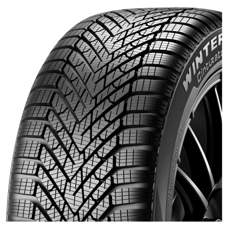 Pirelli Cinturato Winter 2 225/45 R17 94 V XL MSF