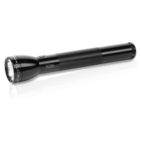 Maglite Svítilna Maglite LED ML300L, 3 články D, krabička, černá