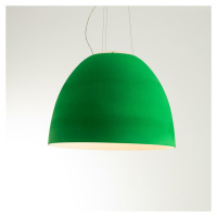 Artemide Nur Acoustic - zelená A243770