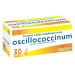Oscillococcinum Oscillococcinum perorální granule 30 ks