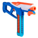 Nerf pistole N Series Infinite