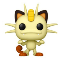 Funko POP! Pokémon - Meowth