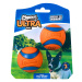 Chuckit! Ultra Ball - Vel. S: Ø 5,1 cm - 2 kusy