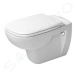 Geberit 110.302.00.5 NH6 - Modul pro závěsné WC s tlačítkem Sigma30, lesklý chrom/chrom mat + Du