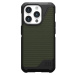 Uag kryt pro MagSafe pro iPhone 15 Pro Max case kryt
