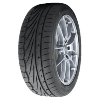 TOYO 215/40 R 18 89W PROXES_TR1 TL XL