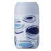 Chilly's Bottles Termohrnek Klein Blue Hockney 340ml, edice House Of Sunny/Series 2