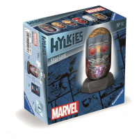 Hylkies: Marvel: Star Lord Ravensburger