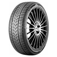 TRISTAR 245/35 R 20 95V SNOWPOWER_UHP TL XL M+S 3PMSF