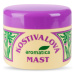 Aromatica Kostivalová Mast 100ml