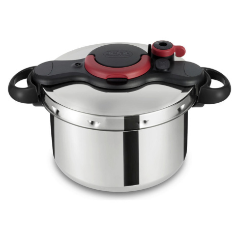 Tefal TLAKOVÝ HRNEC 6L l