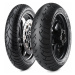 METZELER 160/60 R 17 69W ROADTEC_Z6 TL ZR