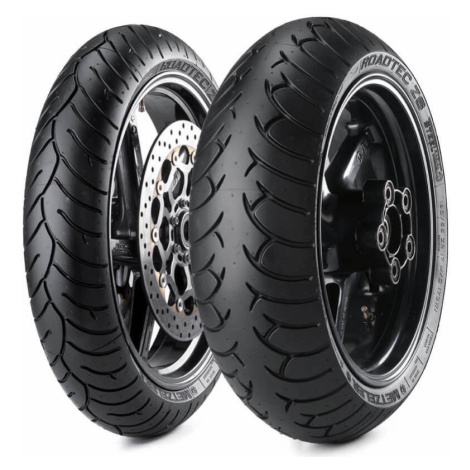 METZELER 160/60 R 17 69W ROADTEC_Z6 TL ZR