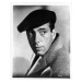 Fotografie Humphrey Bogart In 'San Quentin', Archive Photos, 30 × 40 cm