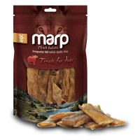 Marp Holistic Marp Treats Buffalo Paddywack - sušená šlacha 200g