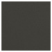 Dekorační závěs s řasící páskou "BLACKOUT" zatemňující SHARY 135x270 cm, grafitová, (cena za 1 k