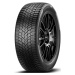 PIRELLI 195/55 R 15 89V POWERGY_ALL_SEASON TL XL M+S 3PMSF