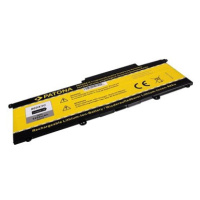 PATONA pro ntb Samsung NP900 5200mAh Li-Pol 10, 8V AA-PBXN4AR