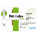 Generica Duo Detox herbal 30 tablet