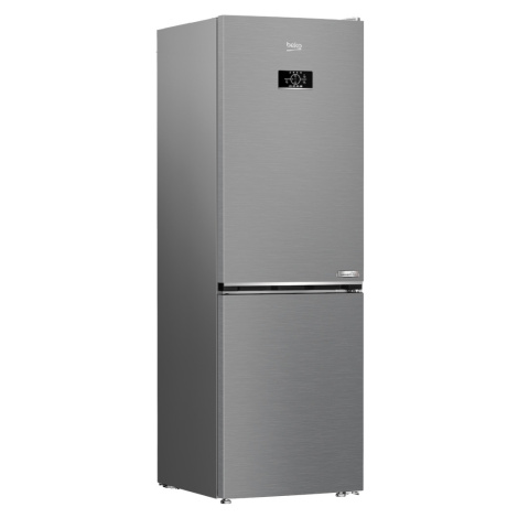 Beko Beyond B5RCNA 366 HXB1