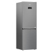 Beko Beyond B5RCNA 366 HXB1