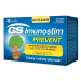 GS Imunostim Prevent 20 tablet