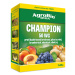 AgroBio Champion 50 WG - 2x40 g
