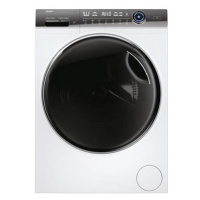 HAIER HW90-BD14979EUGS