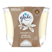 GLADE Maxi Candle Romantic Vanilla Blossom 224 g