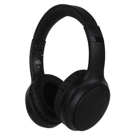 Sencor SEP Pannion Black Bezdrátová sluchátka