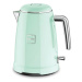 Novis Kettle K1, neomint