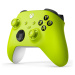 Xbox Wireless Controller Electric Volt Electric Volt