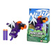 Hasbro NERF MS MINECRAFT více druhů