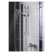 Grohe 32270000 - Sprchová baterie, chrom