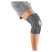 3M FUTURO™ Bandáž kolenní Comfort Fit stabilizační