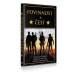 Povinnost a čest - DVD