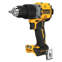 DeWALT DCD805NT