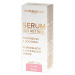 Dermacol Bio Retinol Sérum 30 ml