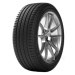 Michelin Latitude Sport 3 ZP ( 245/45 R20 103W XL *, runflat )