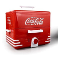 Coca-Cola SHD80CC