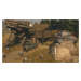 Iron Harvest - Complete Edition (Xbox Series X) - 4020628680268
