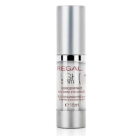 Regal Light Control sérum proti tmavým kruhům pod očima 15 ml