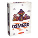 Osmero