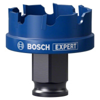 Děrovka Bosch EXPERT Sheet Metal 2608900498